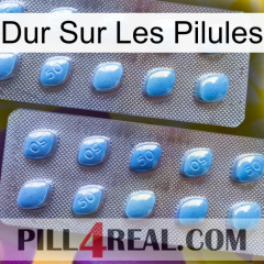 Hard On Pills viagra4